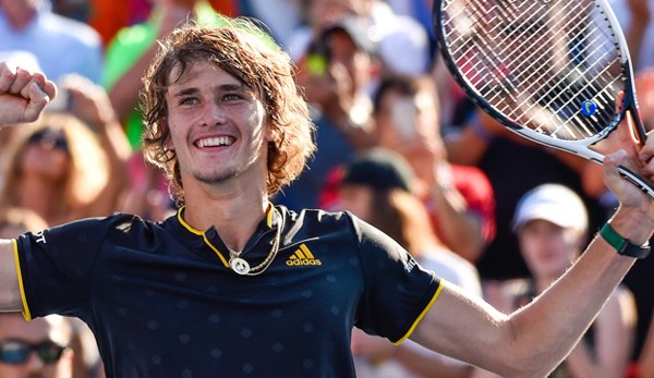 sascha-zverev-970_600x347