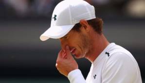 Andy Murray