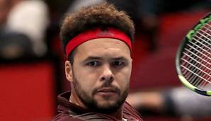 Jo-Wilfried Tsonga wird mindestens eine Woche später starten