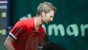 Florian Mayer