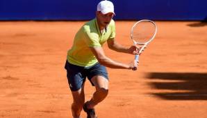 Thiem wird als Titelverteidiger an den Start gehen!