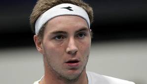 Jan-Lennard Struff