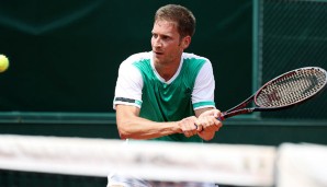 Florian Mayer