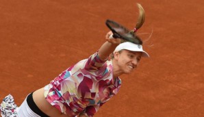 Mona Barthel