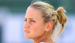 Jelena Dokic