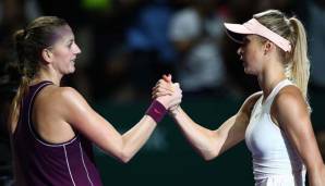 wta-handshake-600