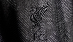 lfc-trikot