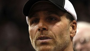 Shawn Michaels widerspricht Gerüchten um eine Rückkehr