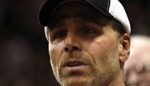 Shawn Michaels plant offenbar ein Comeback