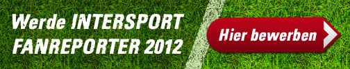 intersport_fr2012_stoerer