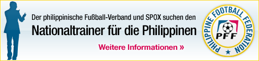 philippinen-spox-sucht-nationaltrainer