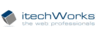 itechWorks