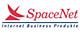 SpaceNet