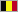 Belgien