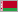 Weißrussland