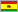 Bolivien