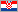 Kroatien