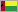 Guinea-Bissau