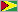 Guyana