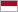 Indonesien