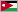 Jordanien