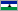 Lesotho