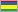 Mauritius