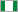 Nigeria