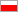 Polen