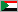 Sudan