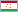 Tadschikistan